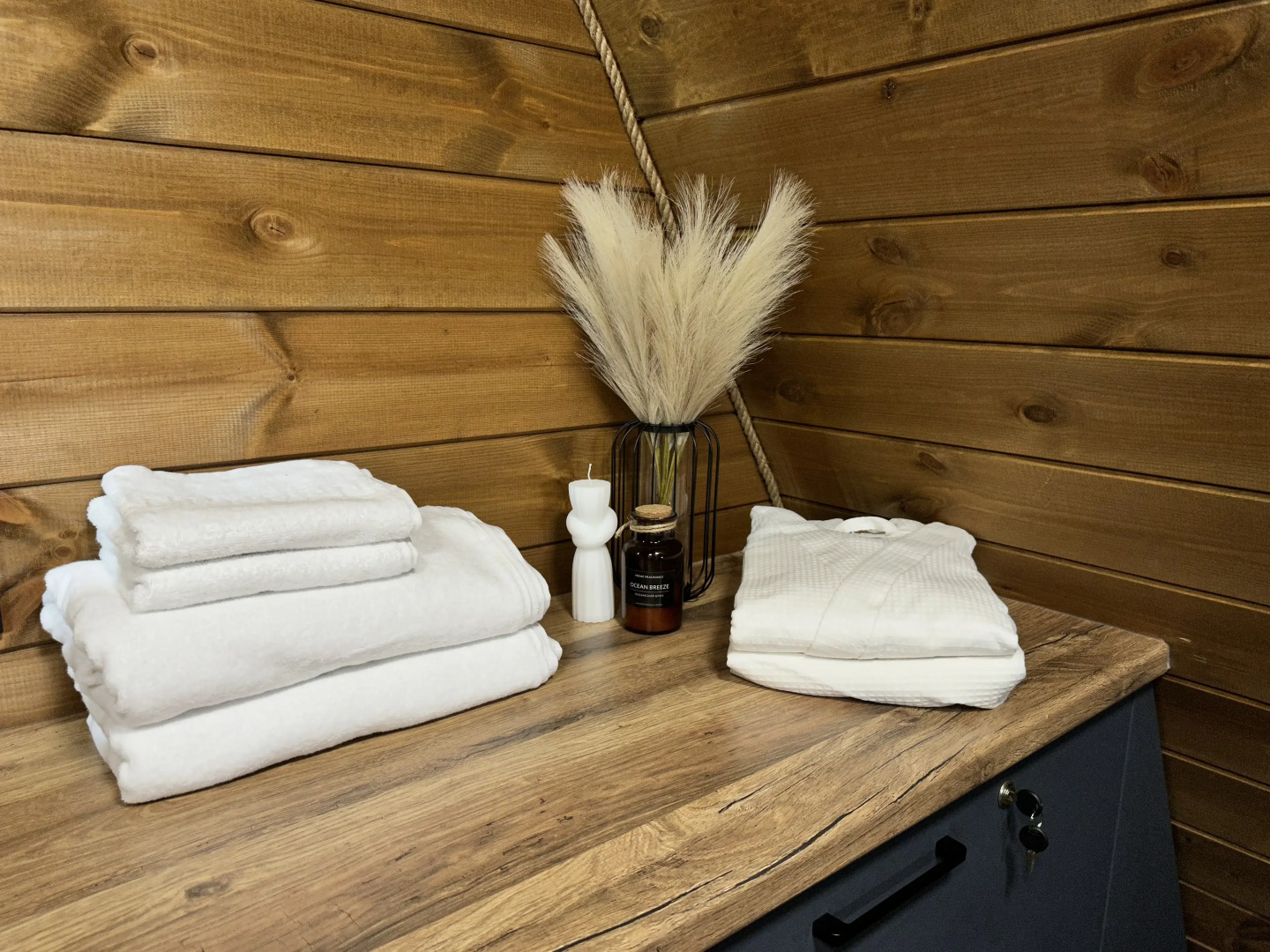 Частный дом Дом 50м2 с панорамным видом на Волгу