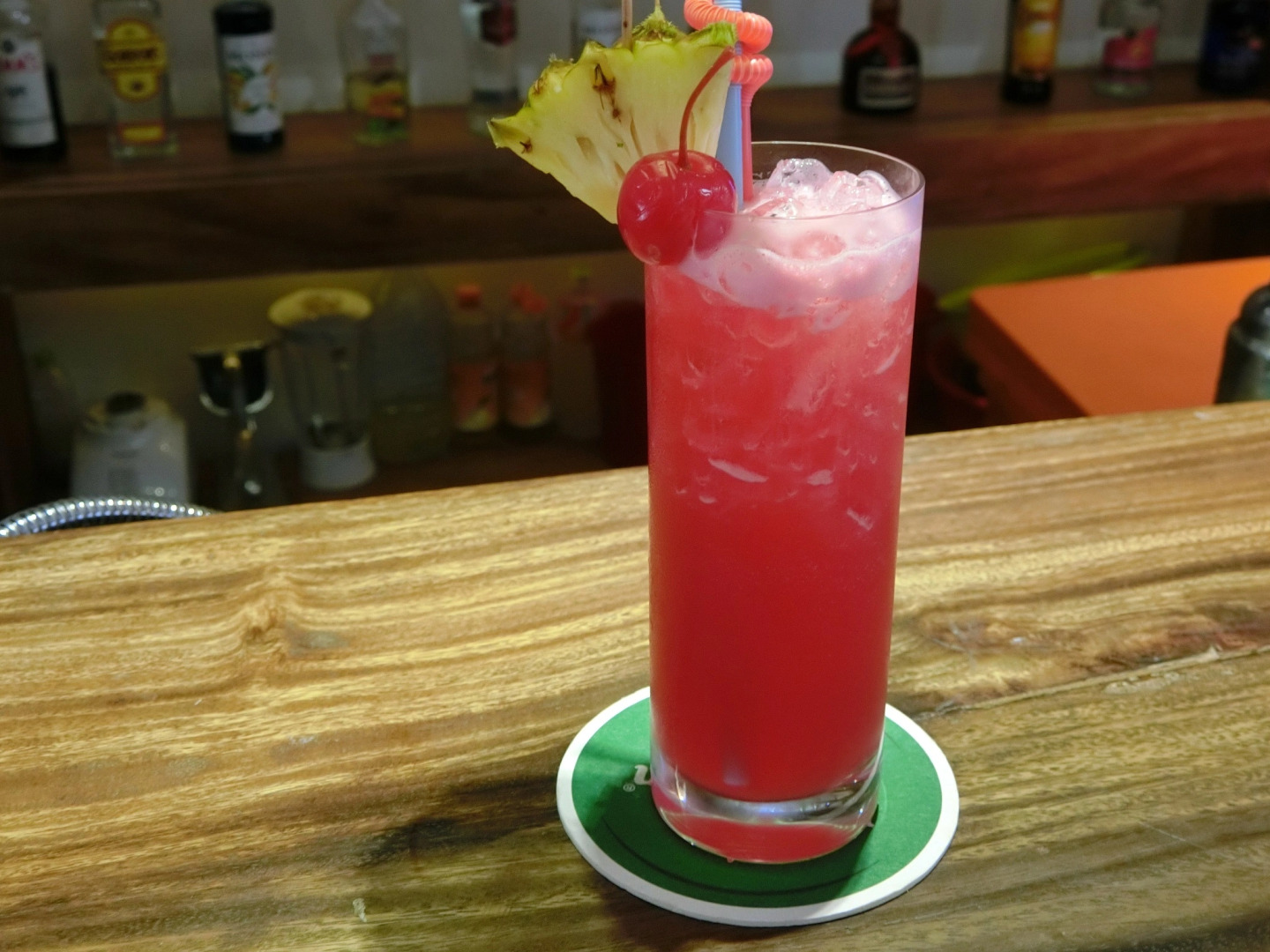 Отель The Heli Boutique