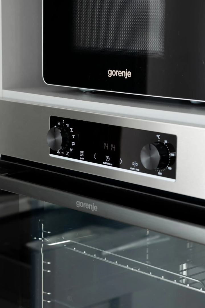 Гостевой Дом Villa Lazurit