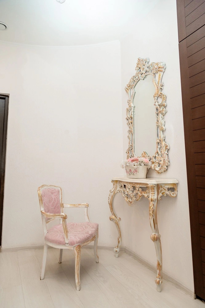 Отель Интеграл