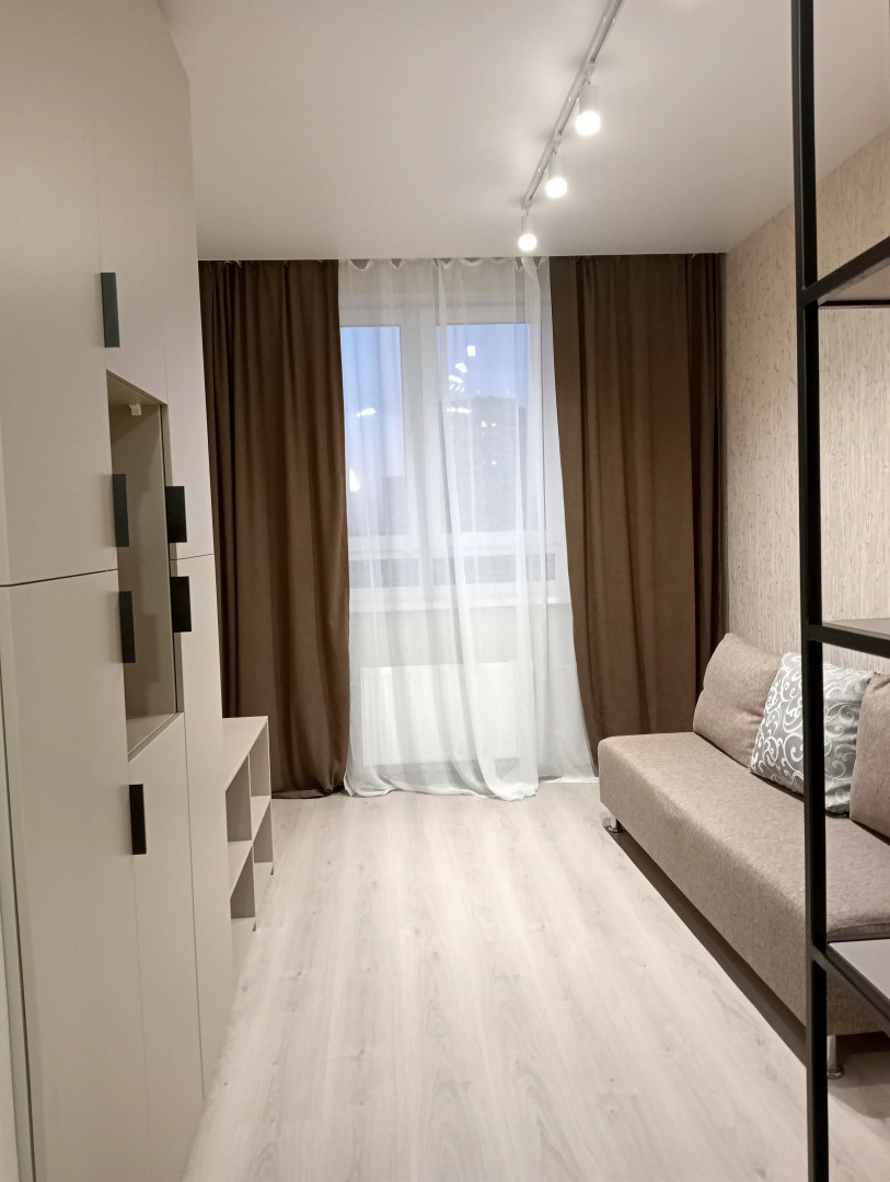 Гостевой дом Демидовский