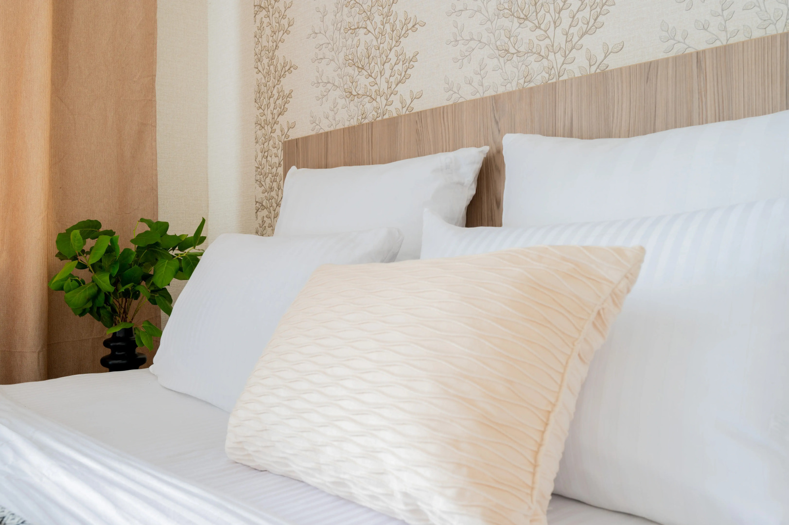 Апартаменты Вгости33 Б. Нижегородская 27