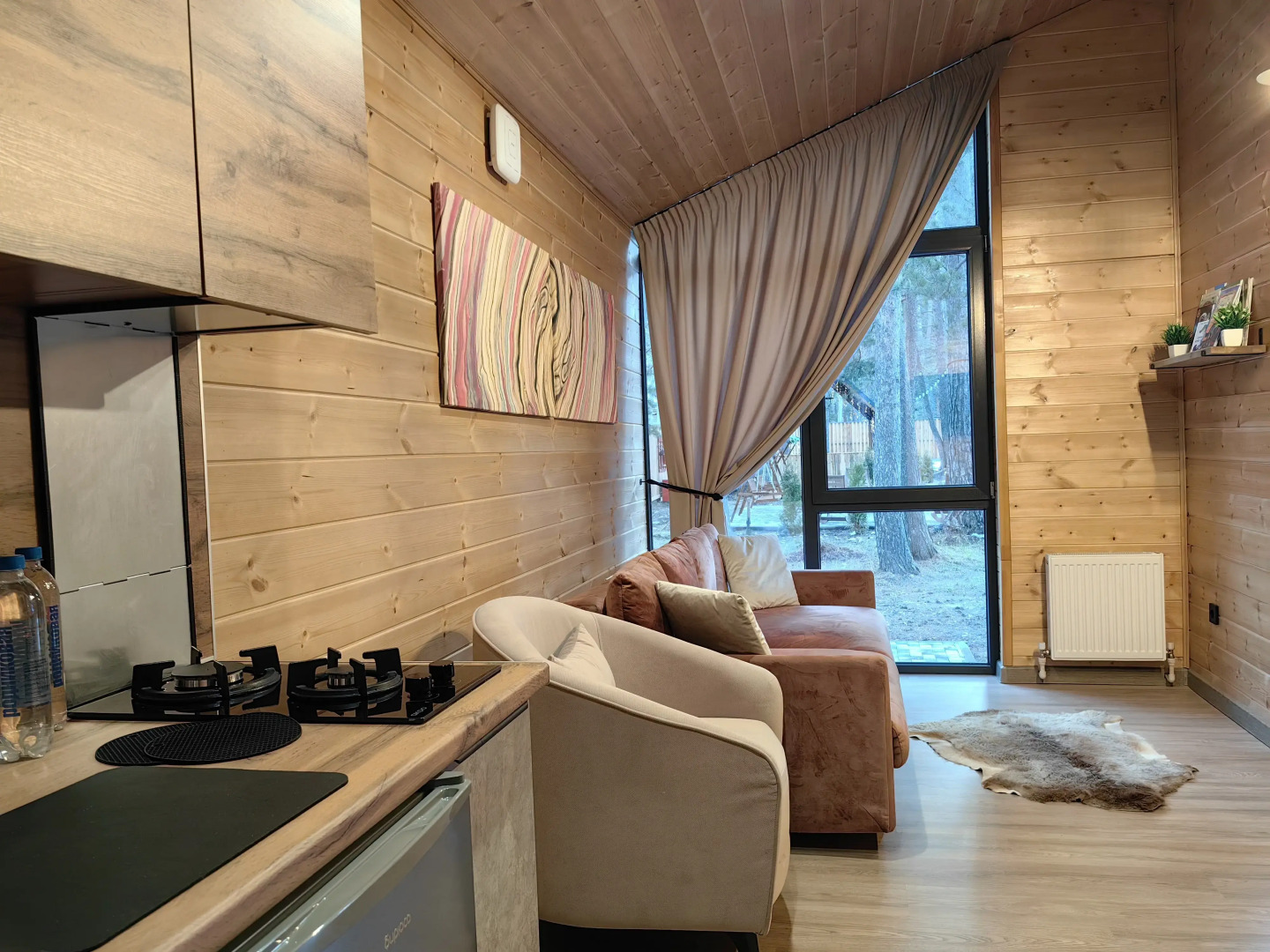 Гостевой дом  Dom