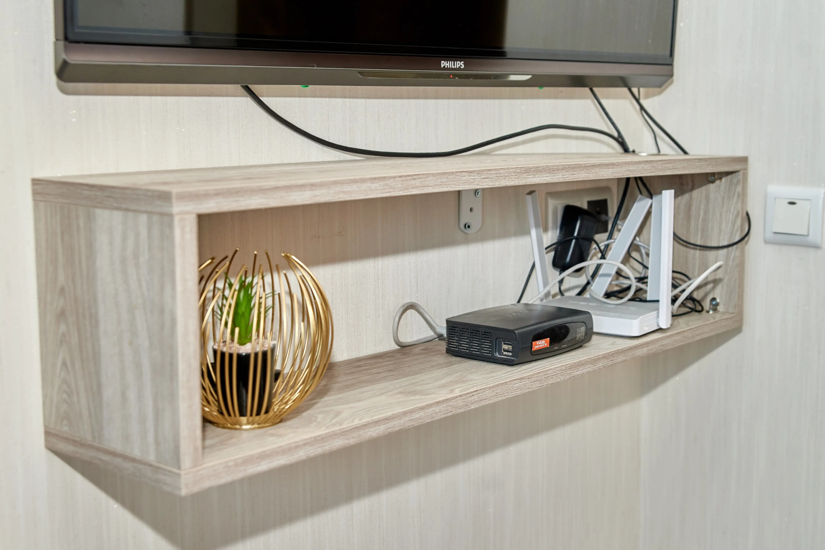 Апартаменты VIAHOME на Кирова