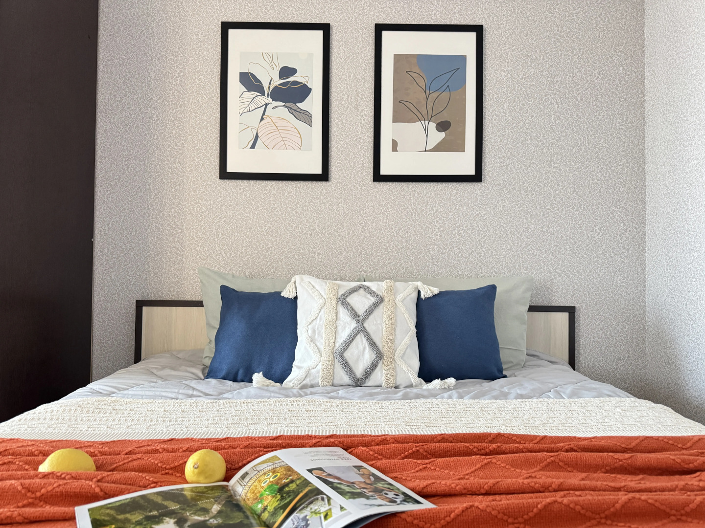 Квартира 1-ком Пискунова 138-66 Иркутск Аэропорт ЖК Семья КакДома