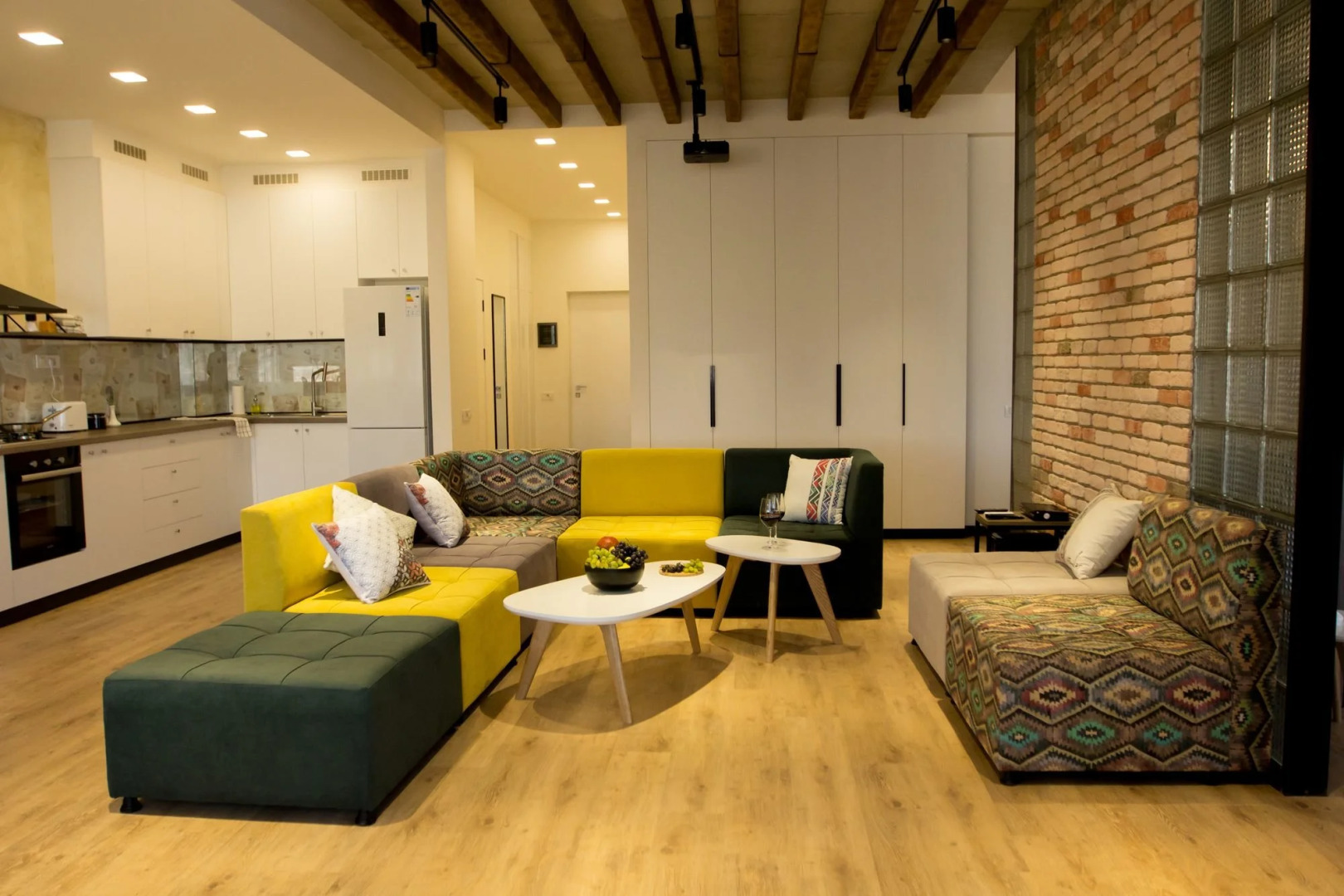 RIS Dalma Collection Ереван