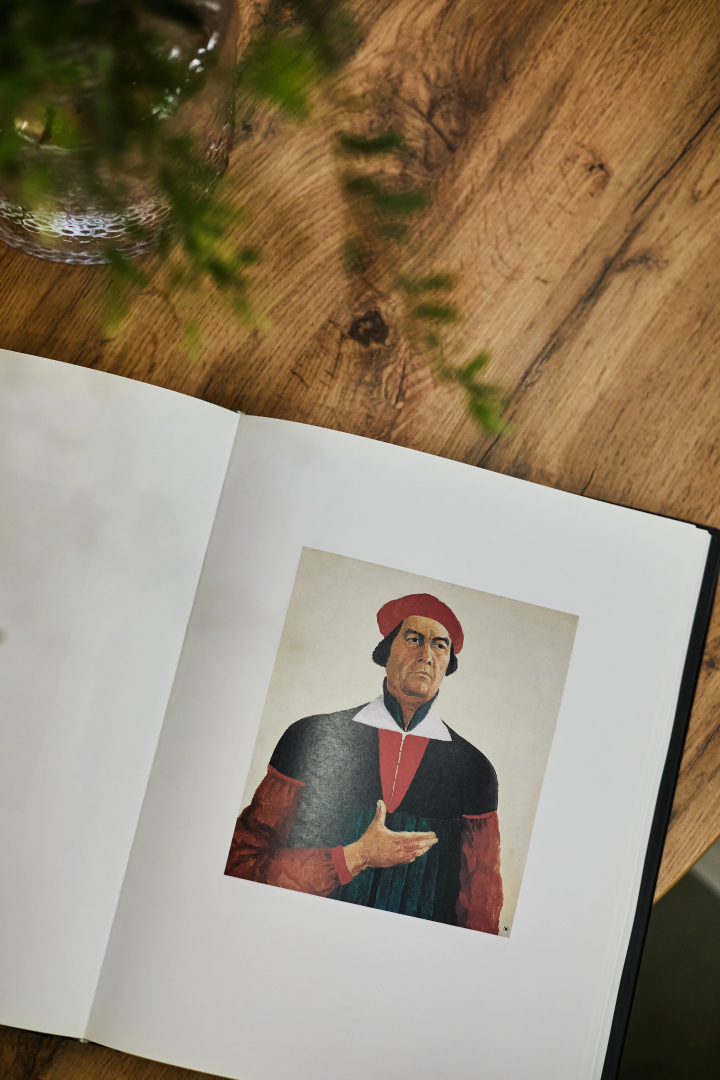 Квартира Апарты у Петропавловской Крепости