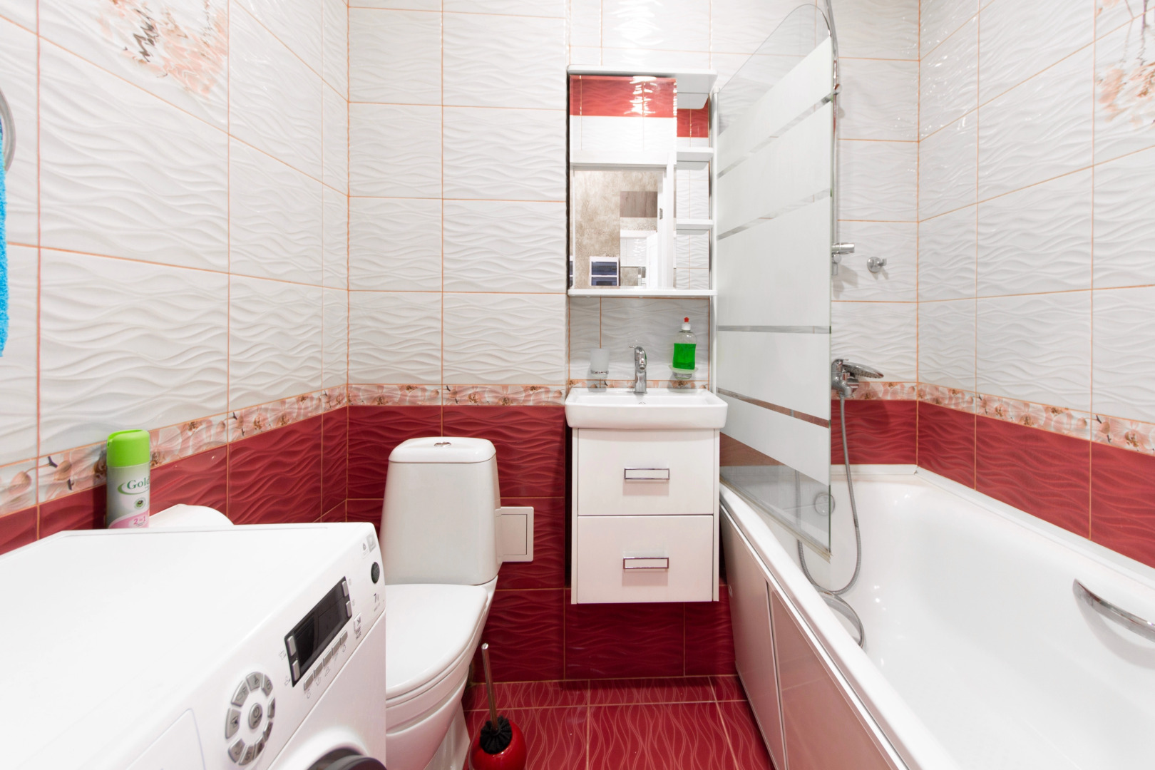 Апартаменты на Аркадия Шипунова 2