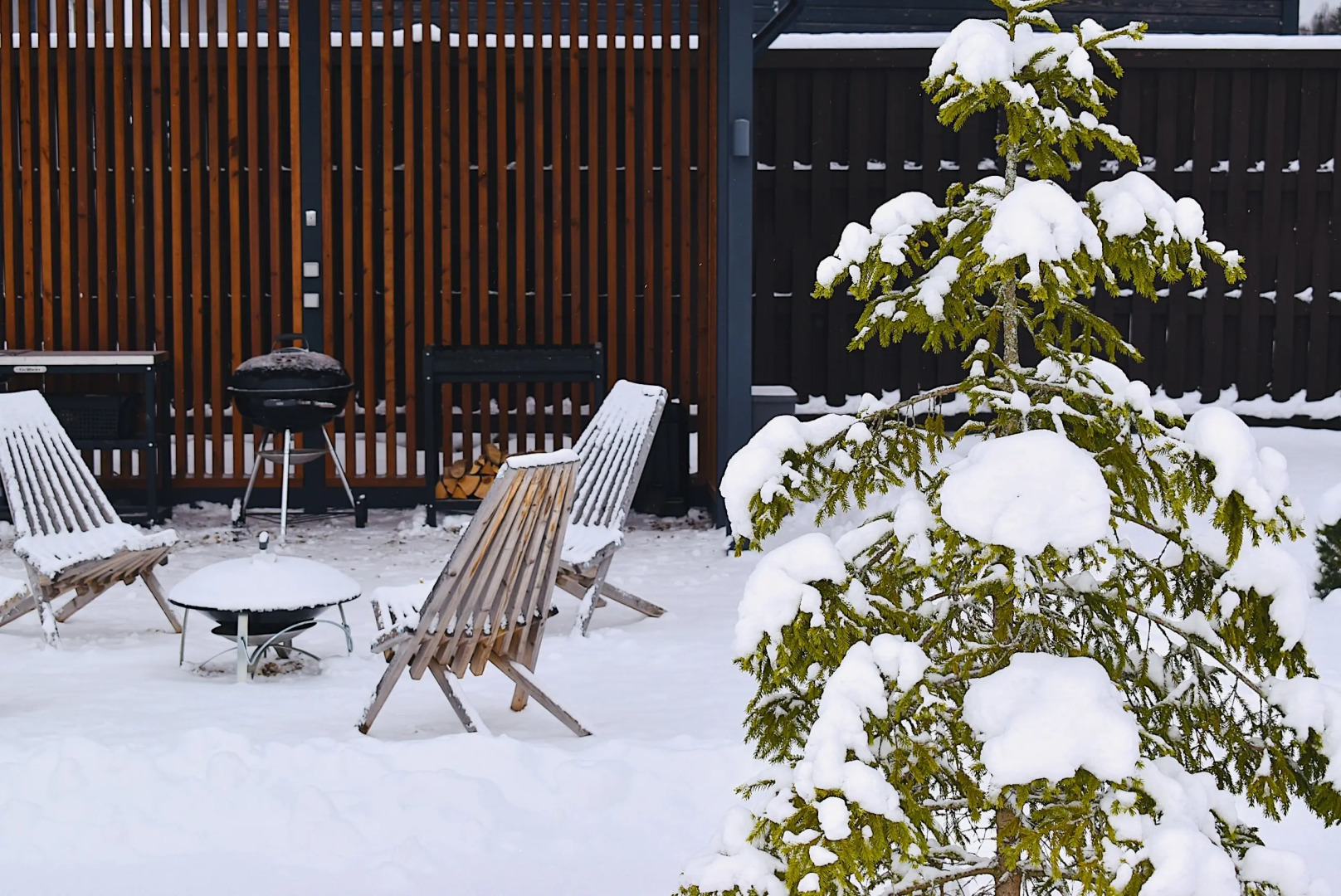 Гостевой дом Dacha Beketovo