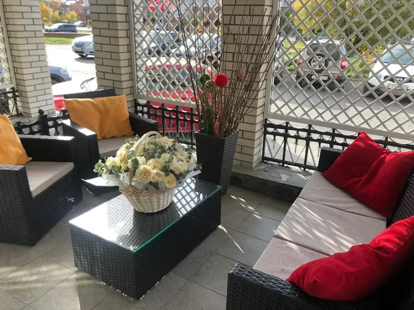 Жуков Отель