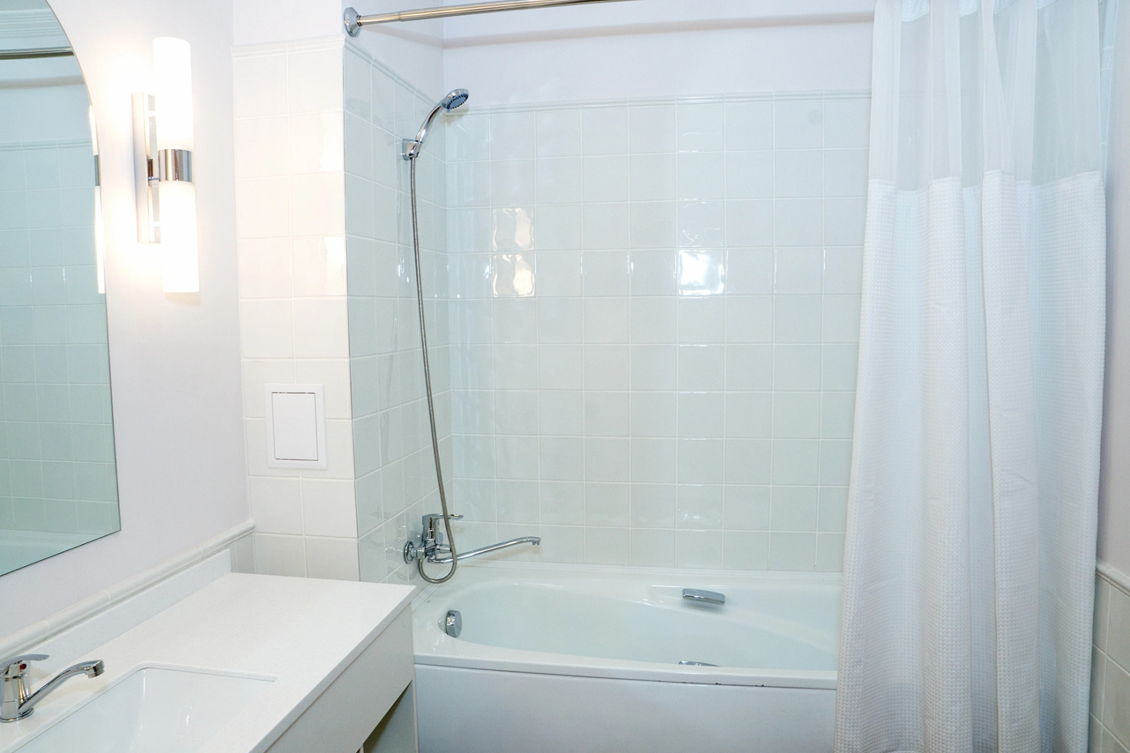 Отель Рубин