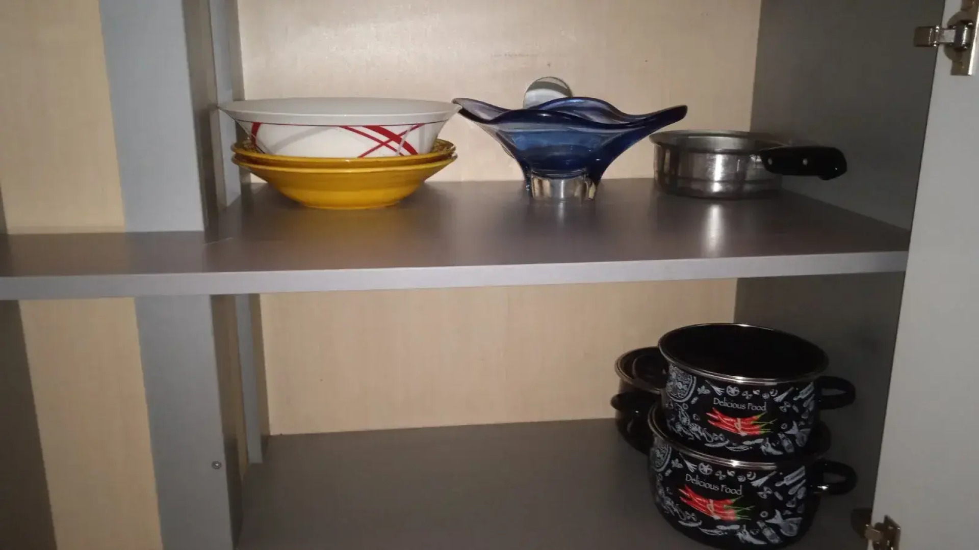 Квартира Уютная в Центре