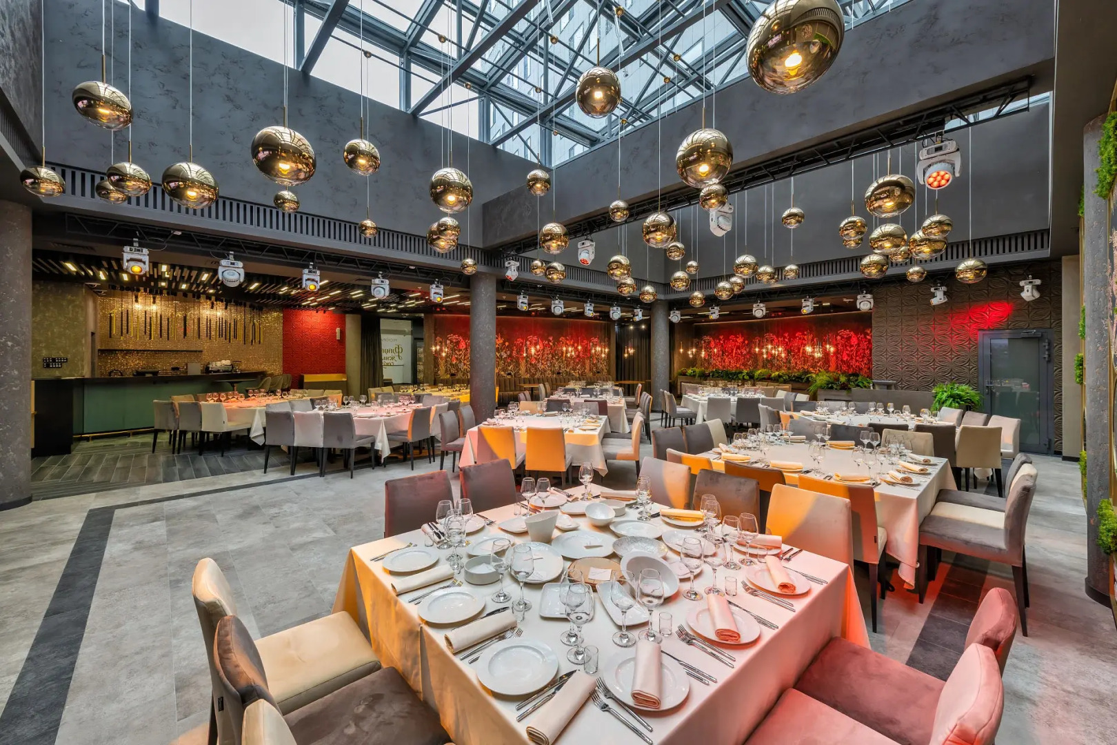 Отель Соколёна