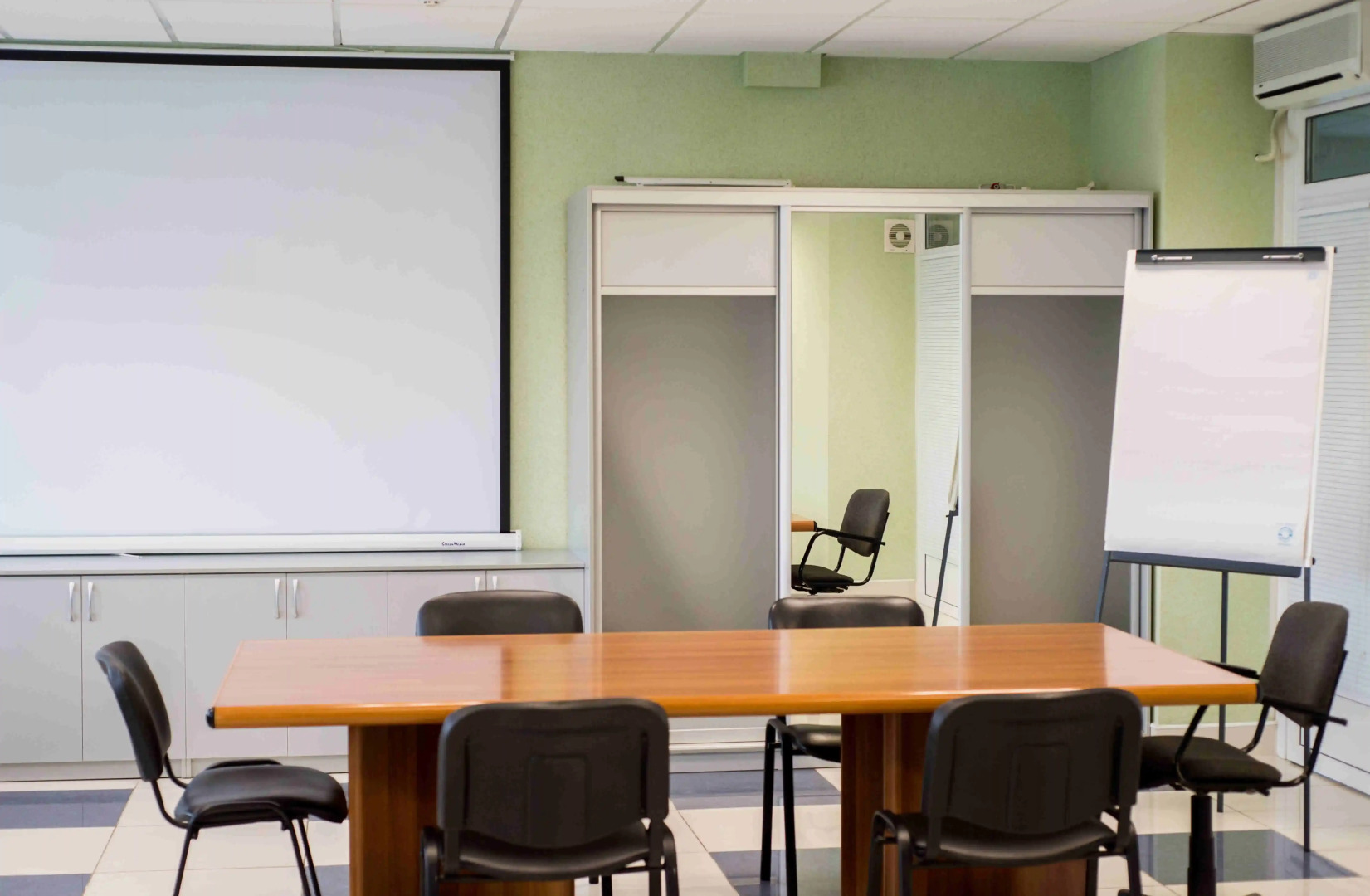 Отель Профит