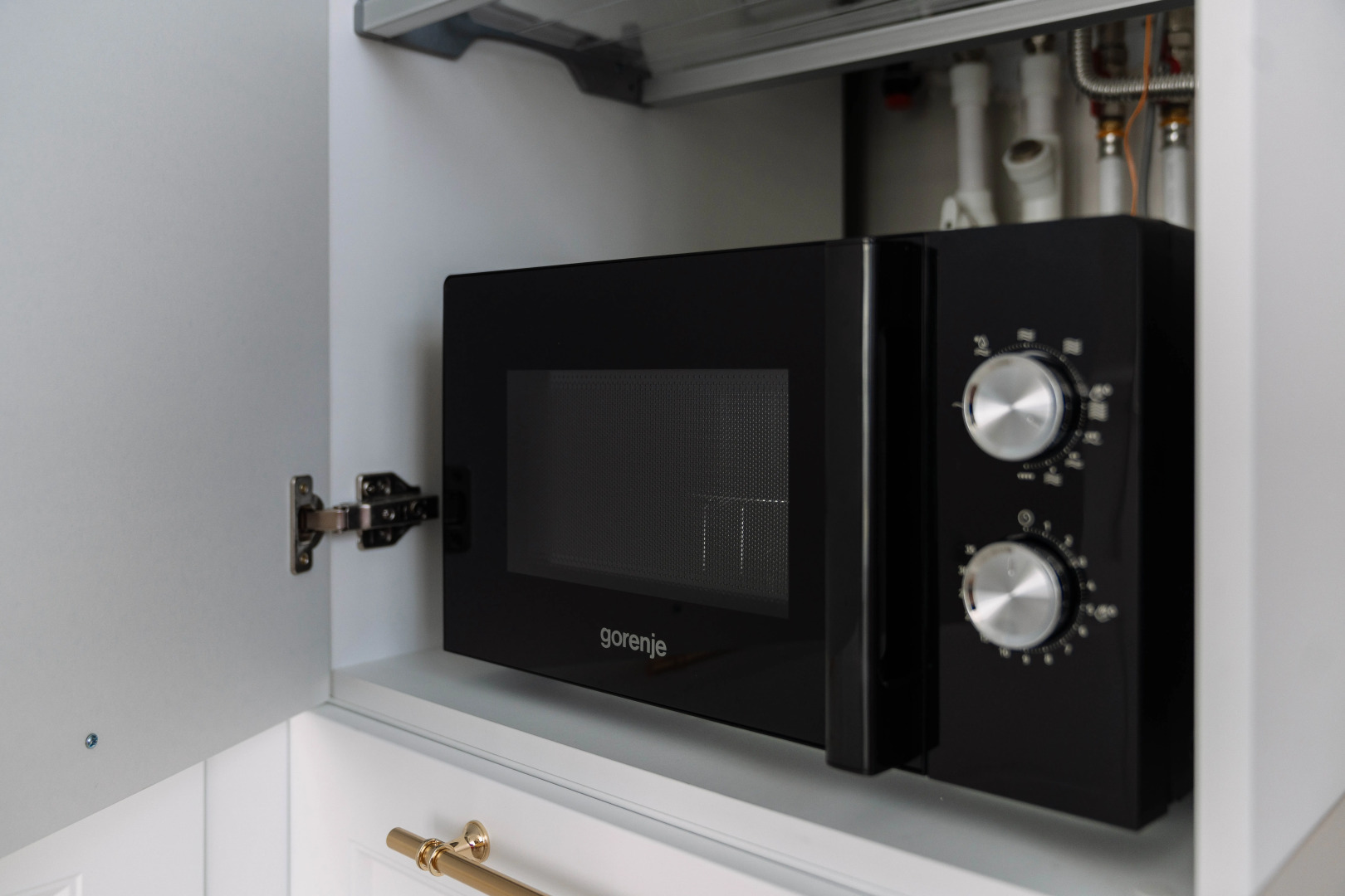 Апартаменты Apart-Deluxe Легенды Моря