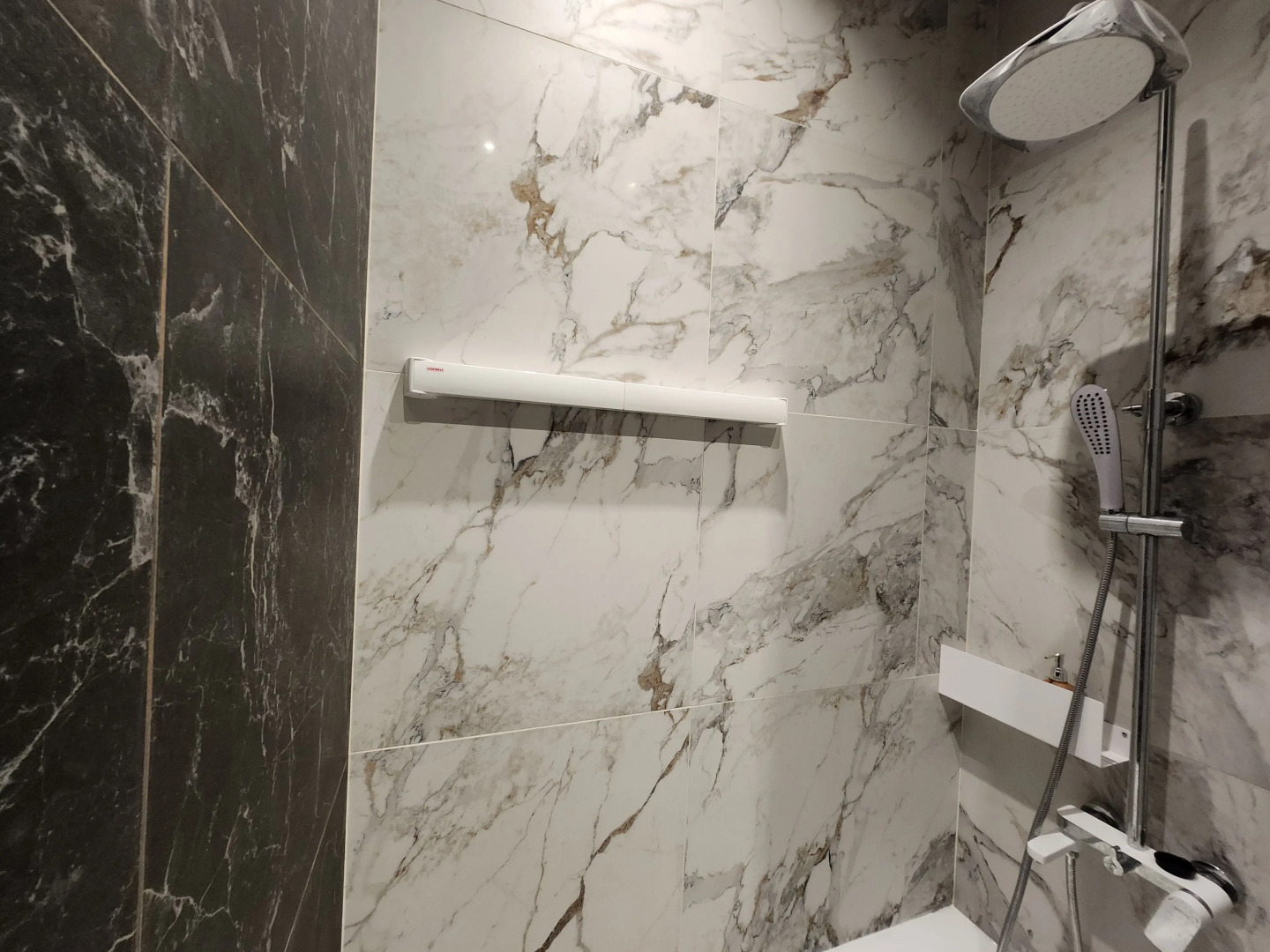 Квартира MyStudio