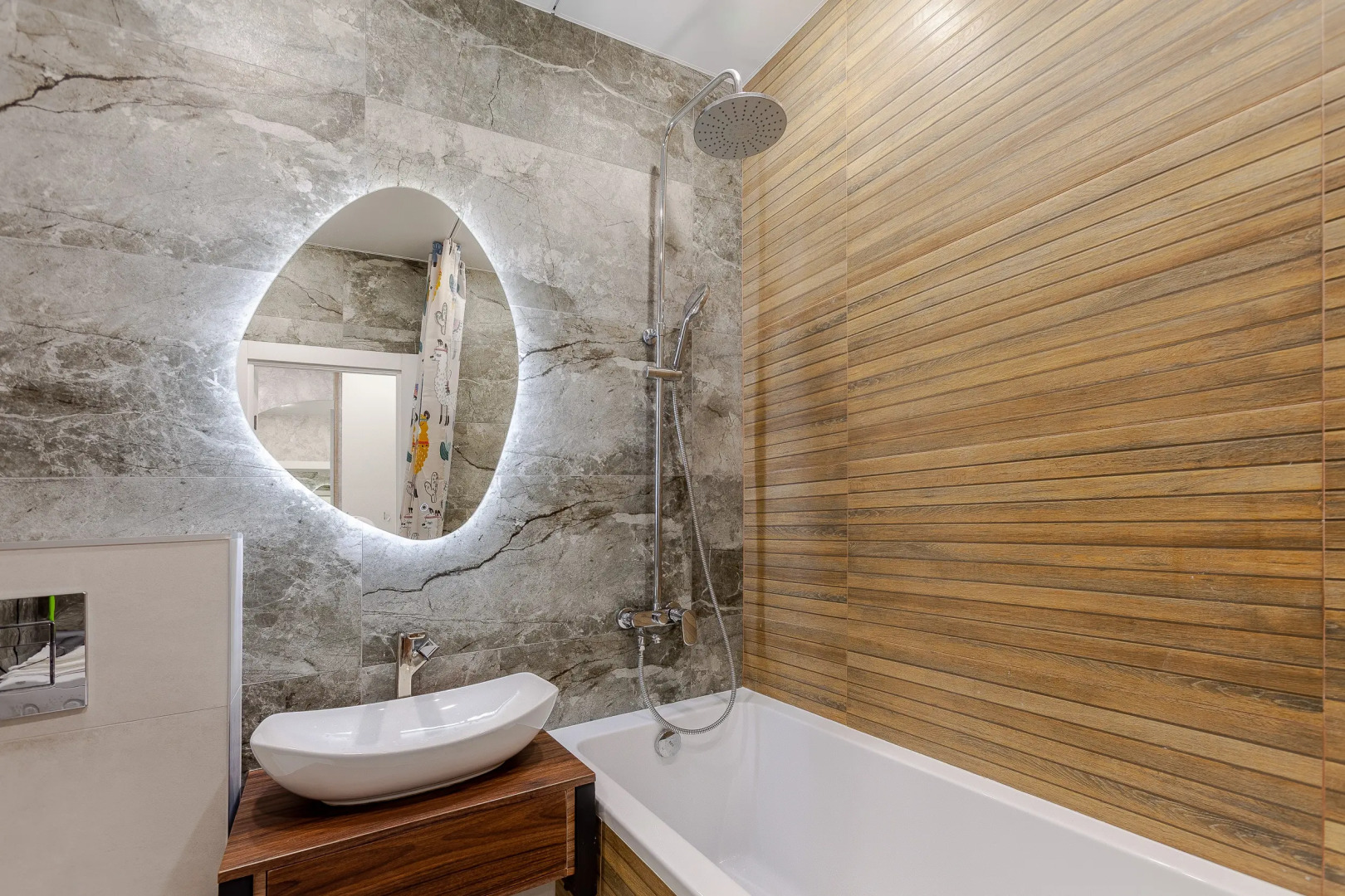 Апартаменты Масленикова 14а