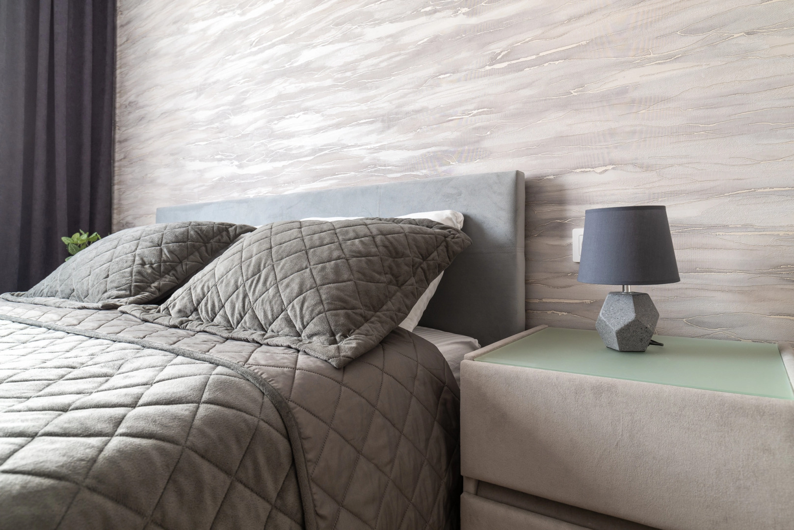 Квартира Губернский в Краснодаре