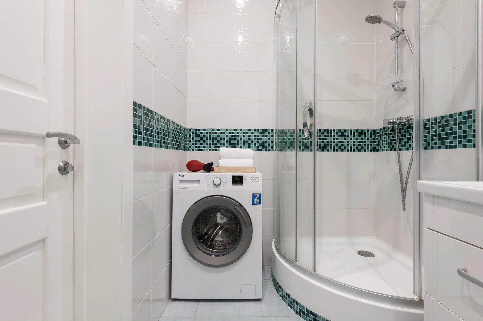 Апартаменты, Центр, НОВАТ, пл. Ленина