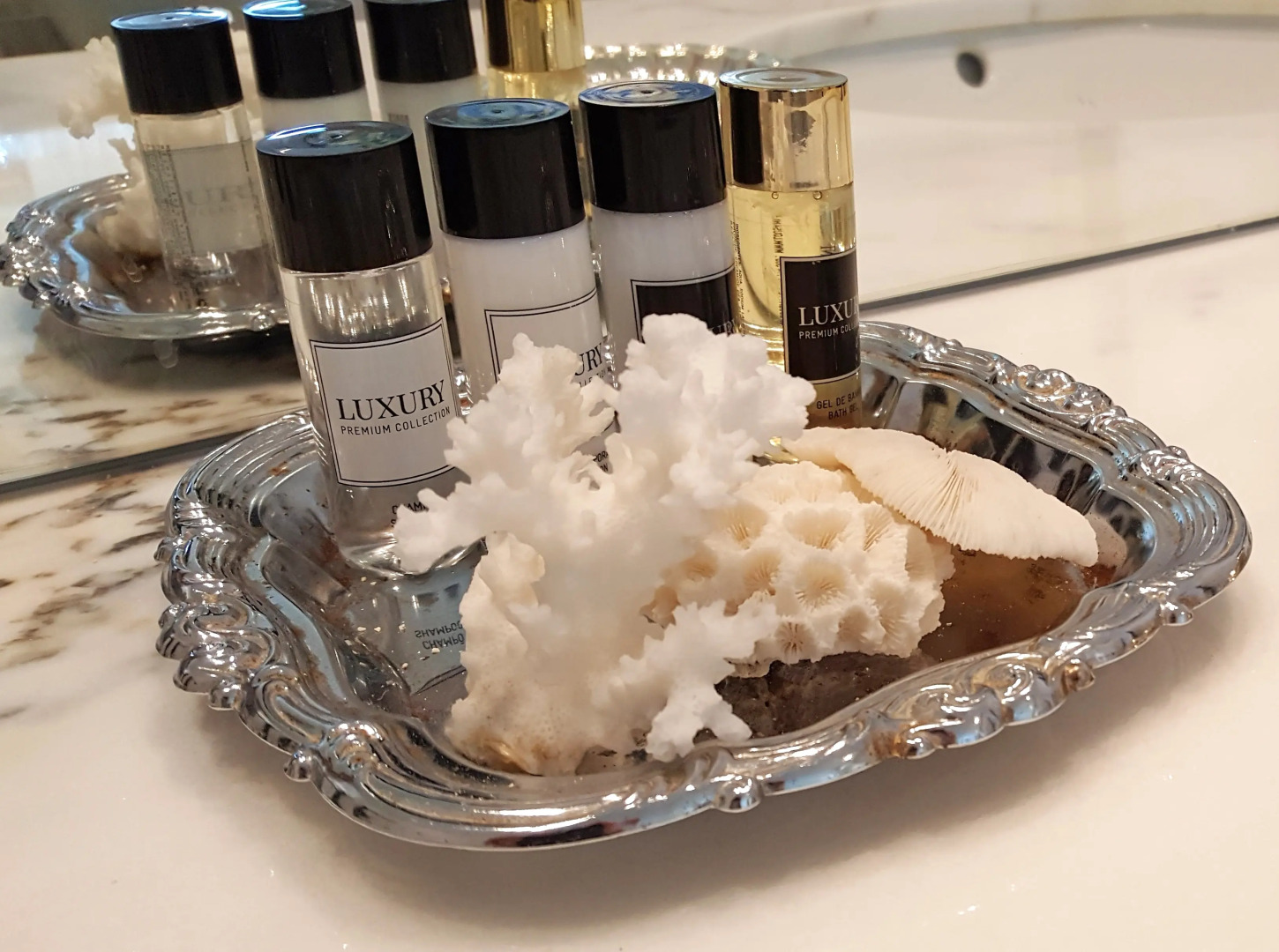 Апартаменты Engy Estoril - Luxury Suites