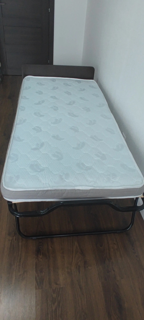 Квартира Студия на Берегу Залива