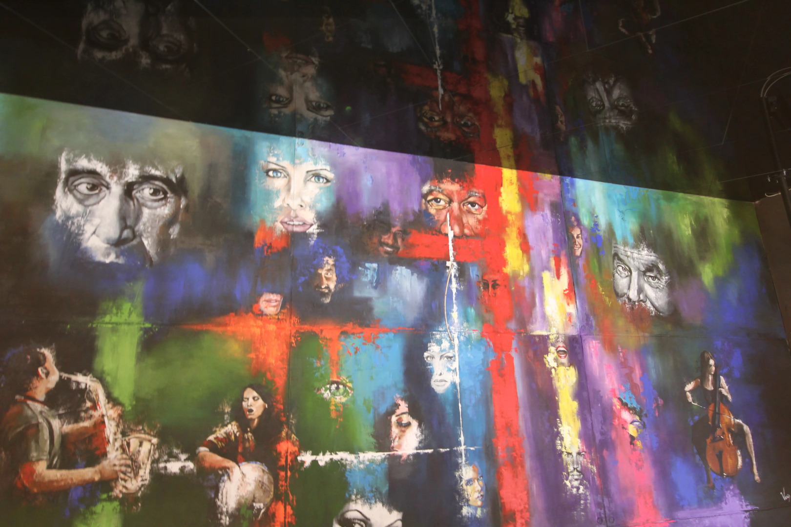 Отель Naumpasa Konagi