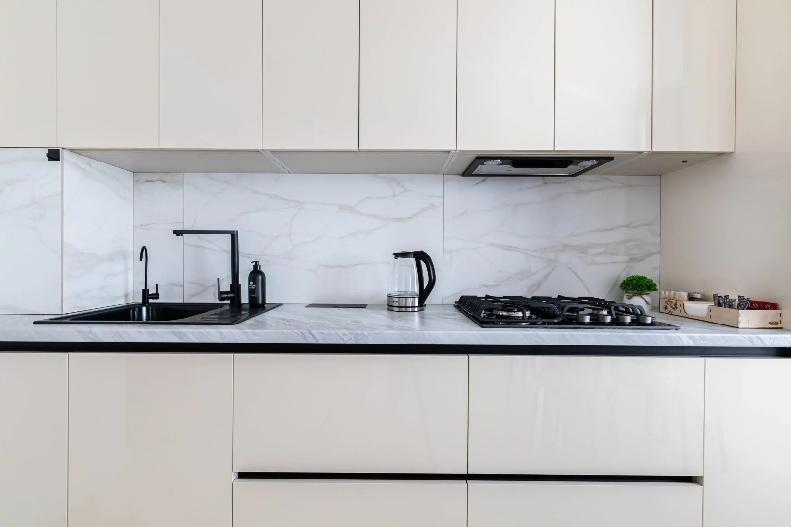 Квартира Хорошо Как Дома