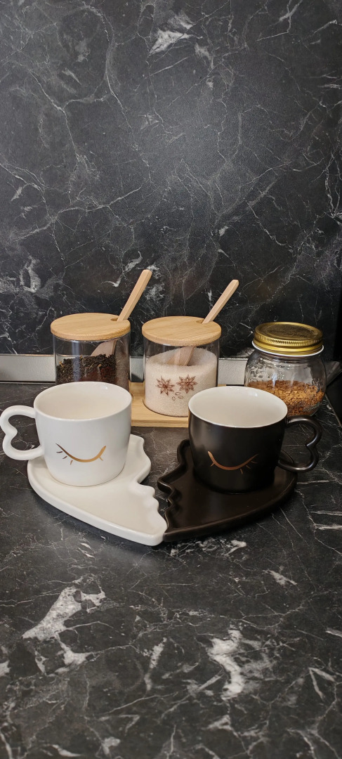 Квартира Новая квартира с дизайнерским ремонтом