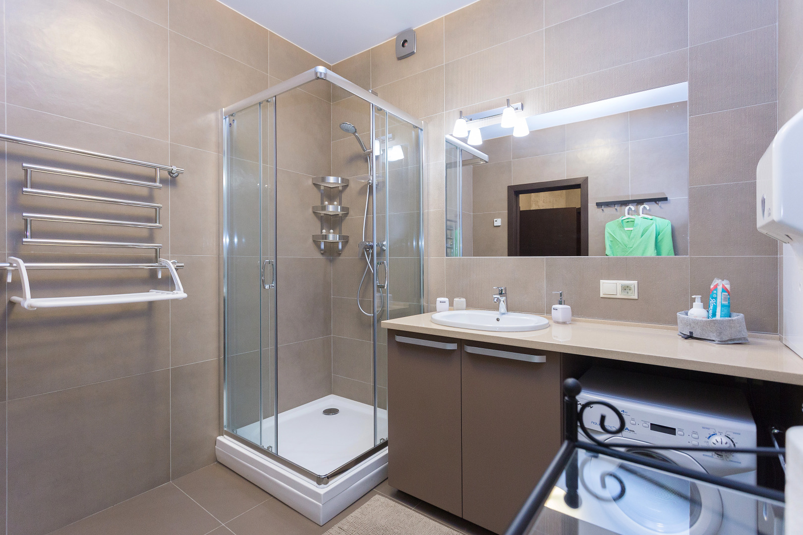 Гостевой дом DOM15