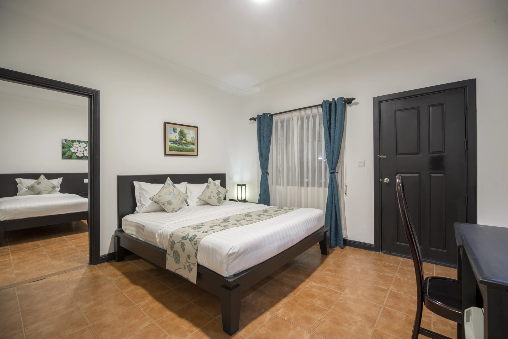 Отель Wind Boutique