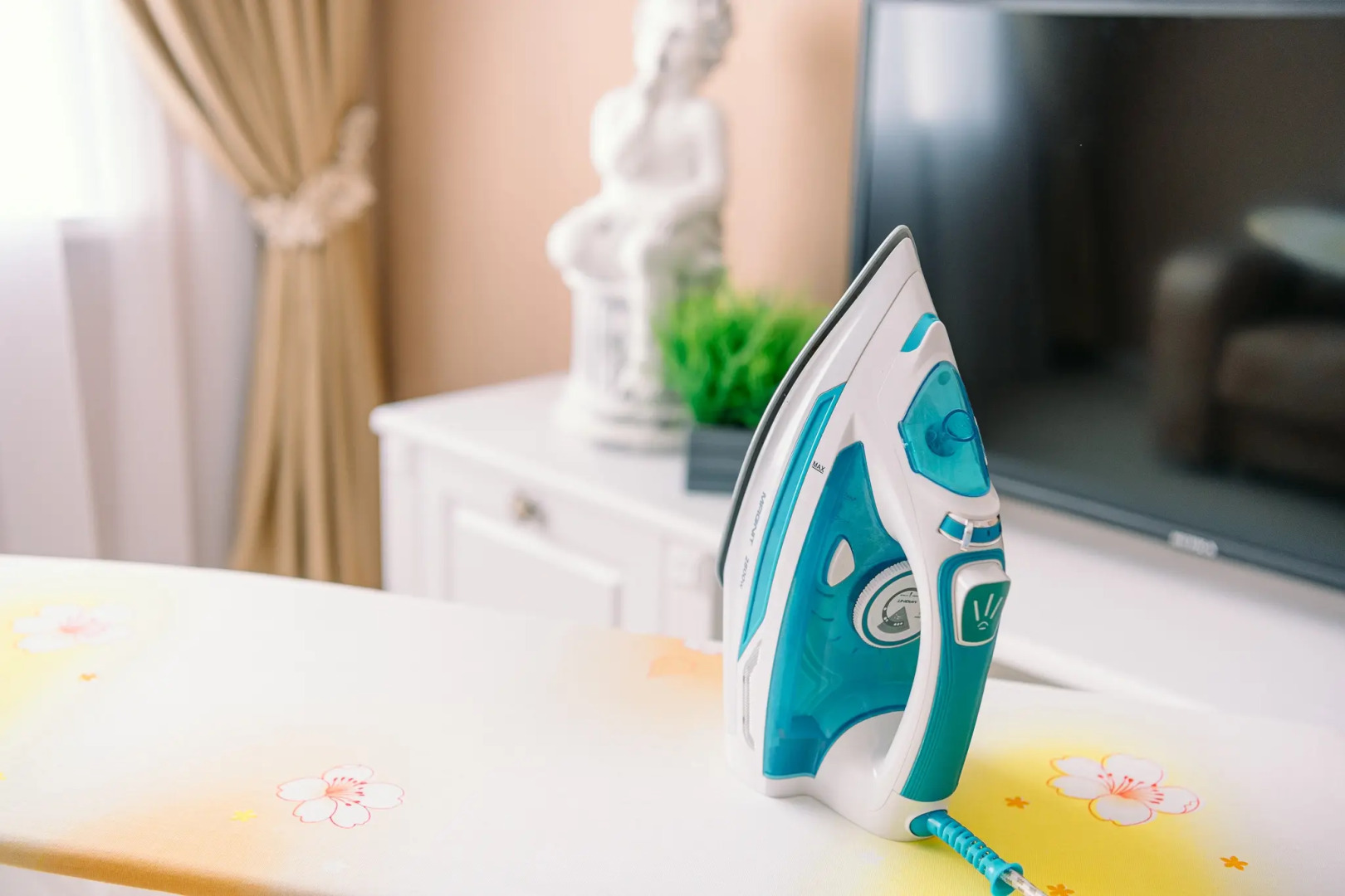 Апартаменты Любимый дом на Антонова 74