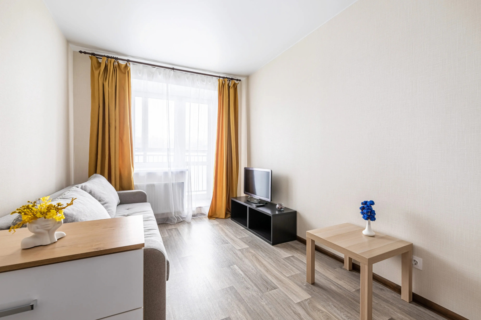 Апартаменты Уютная Квартира Рядом с Метро Близко к Центру