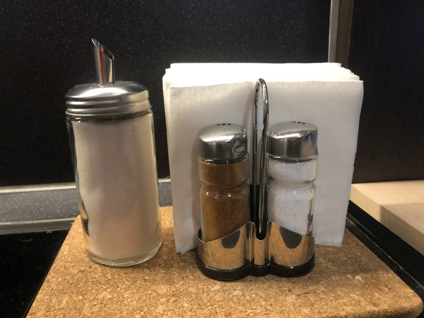 Квартира Lucky Number Хочу Вернуться Увидеть Лахту