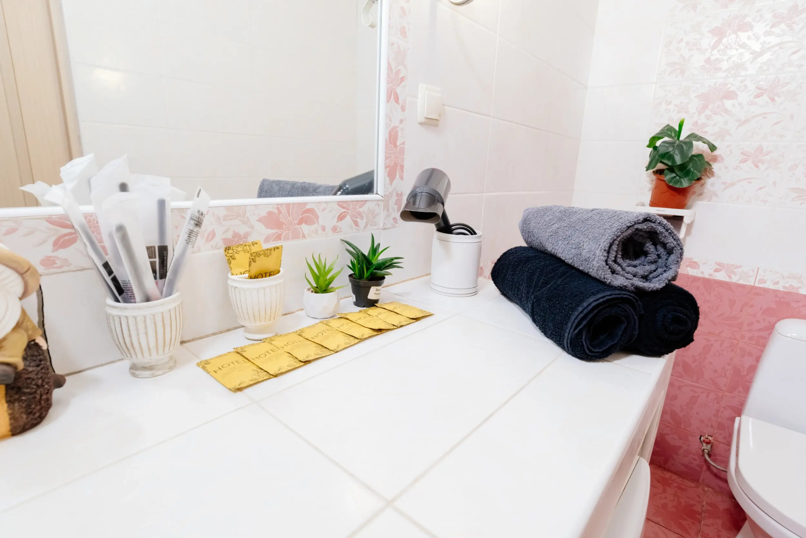 Частный дом Дом в Центре на Адмирала Крюйса до 15 чел в 100 м Аква парк и пляж