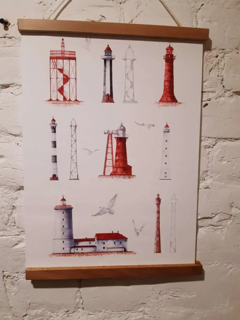 Мебелированные комнаты в Кузнечном переулке