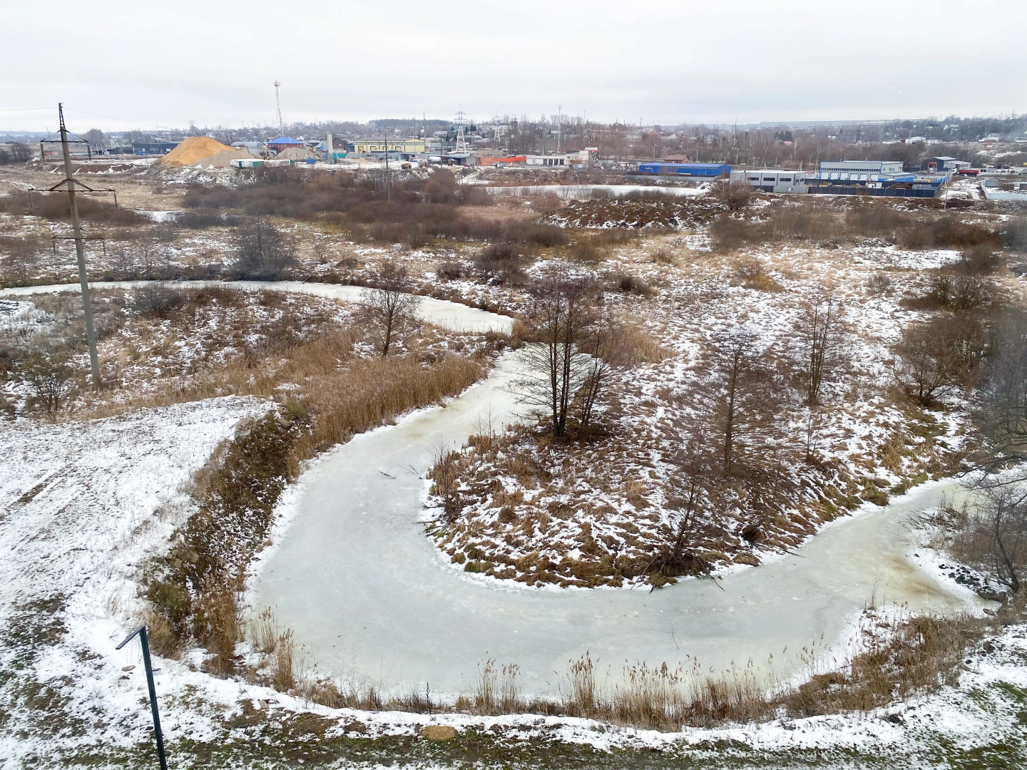 Квартира Уютная Студия на Самоварной