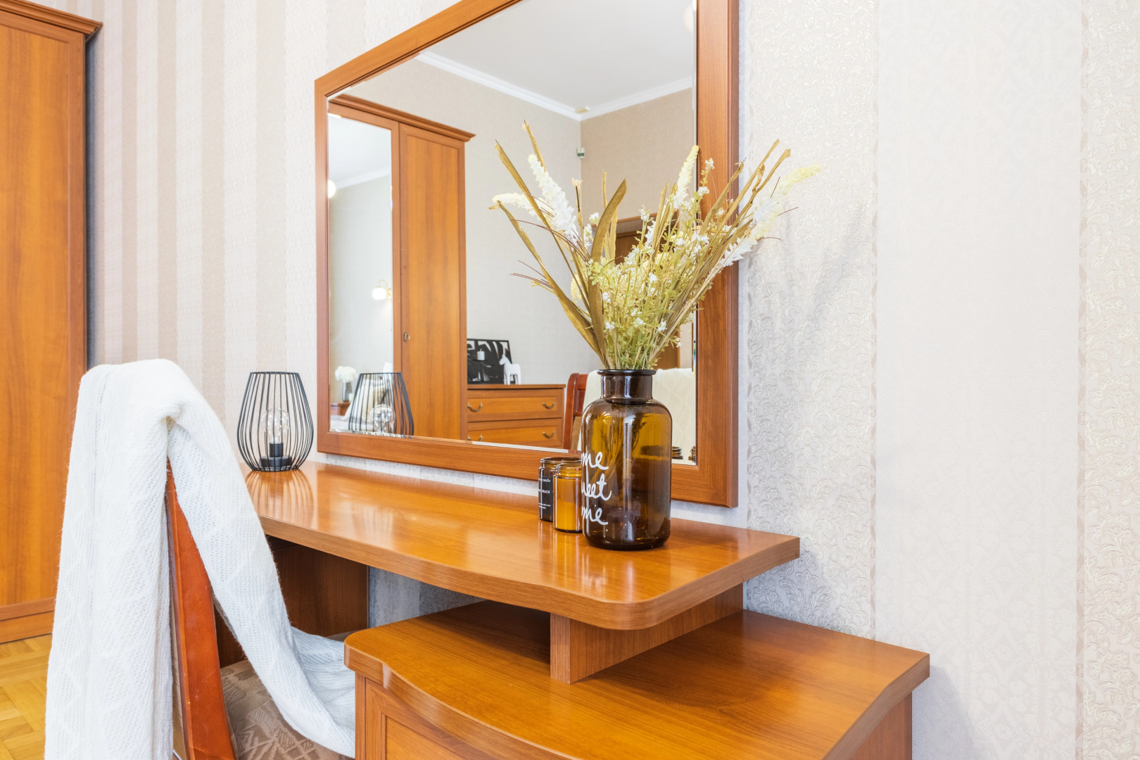 Апартаменты Comfort Home на Некрасова
