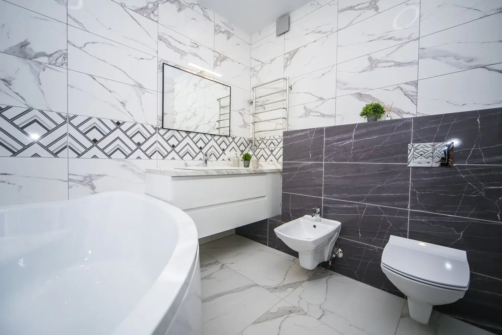 Квартира в центре Минска, метро Ковальская слобода!