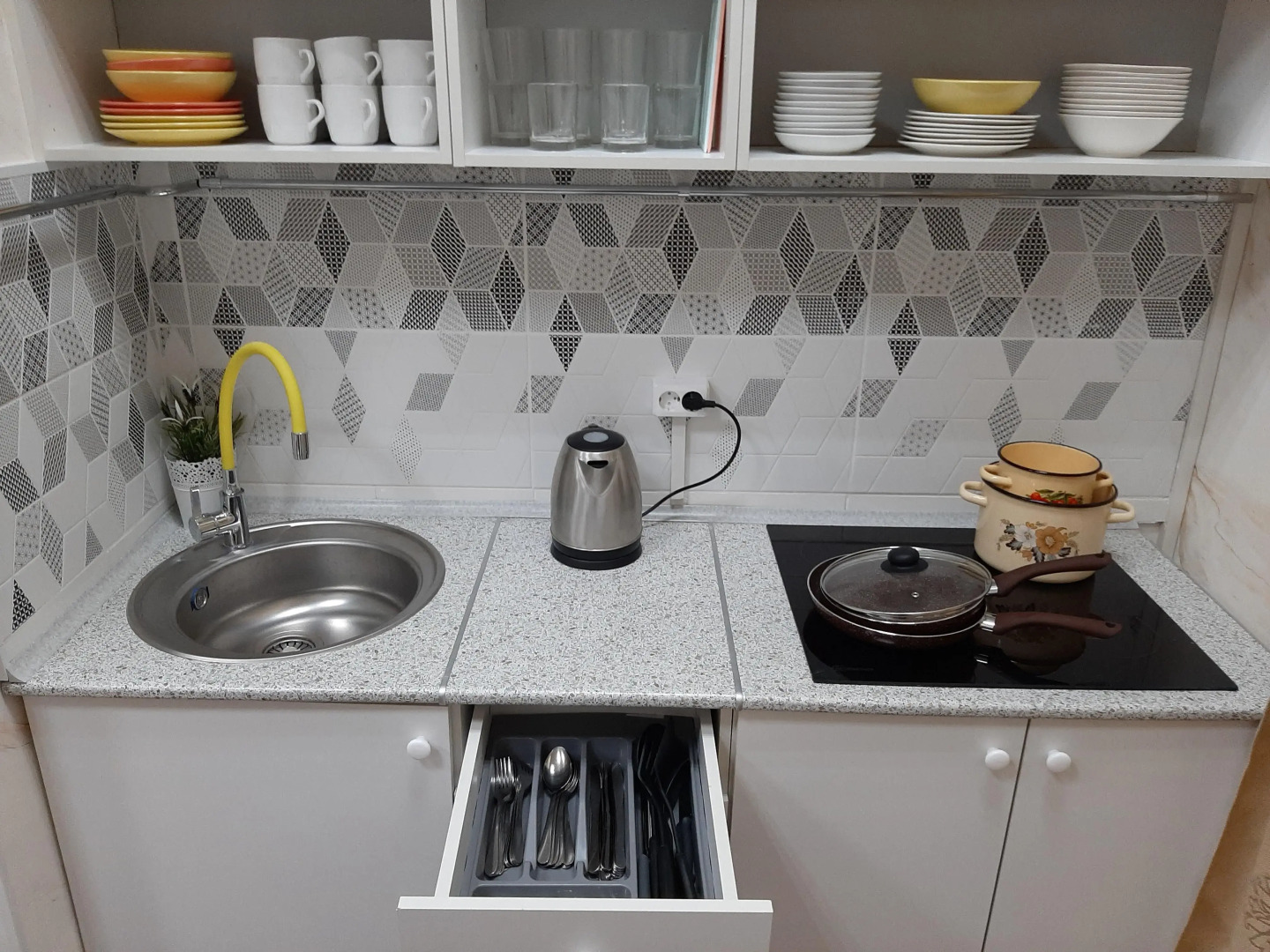 Хостел Вернисаж