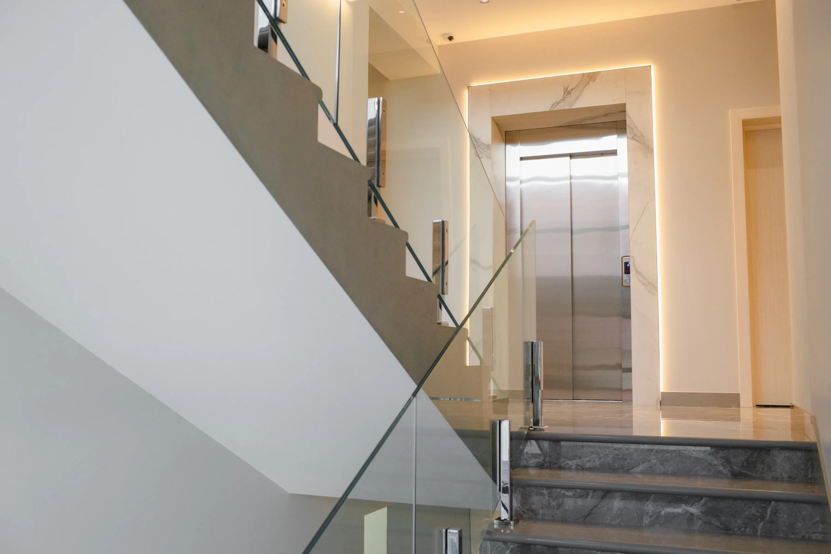 Гостевой дом Две оливы