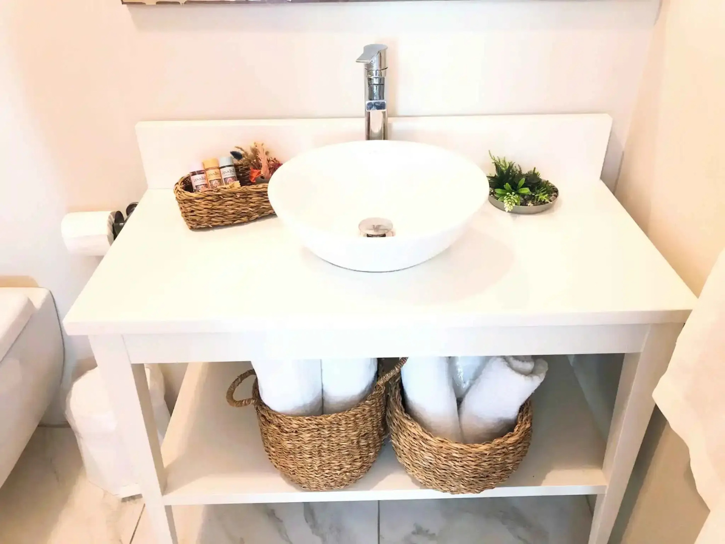 Beyaz Kapi Boutique Hotel Alacati