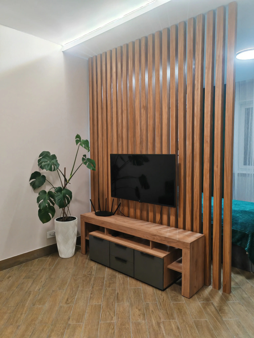 Апартаменты Посуточно