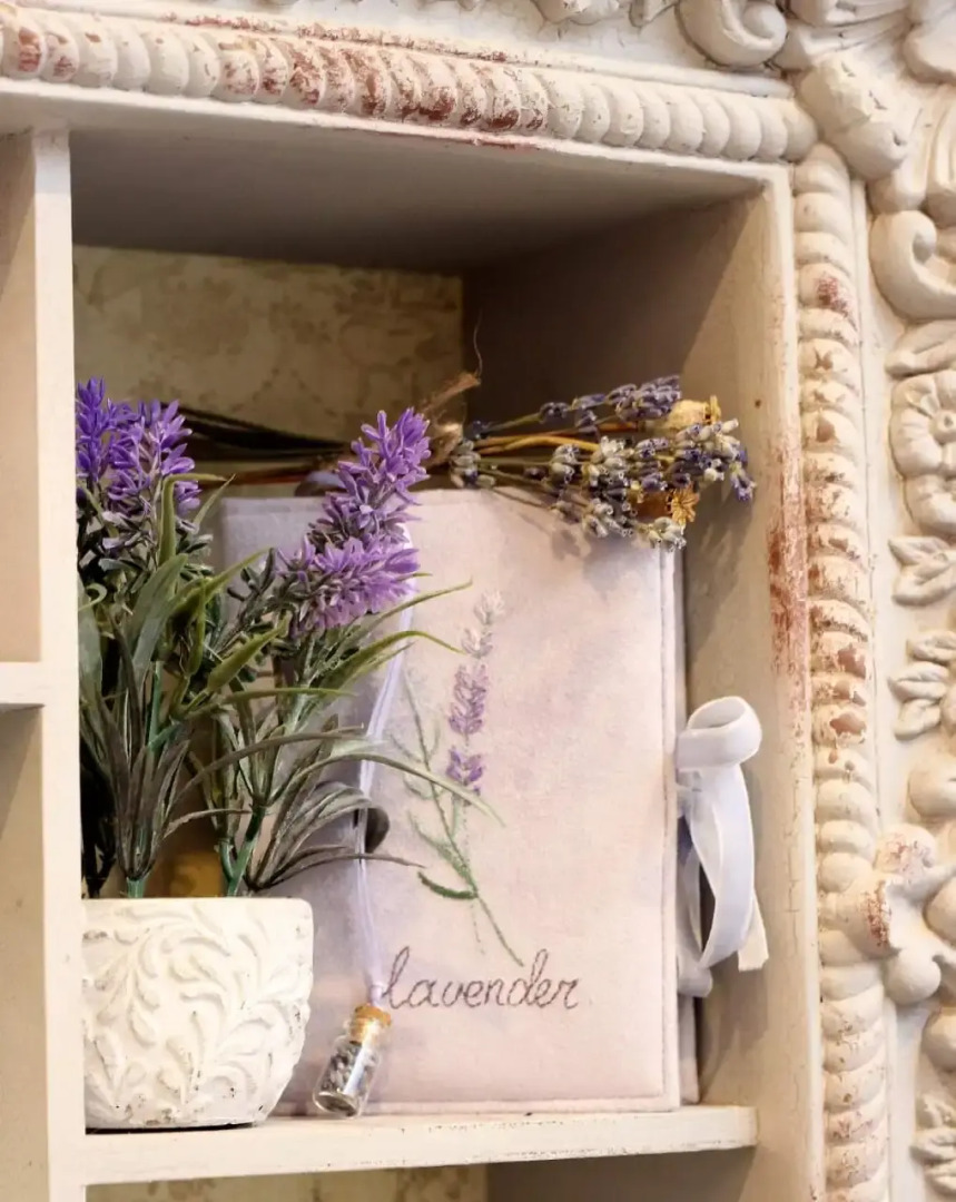 Меблированные комнаты Прованс на Вербовой