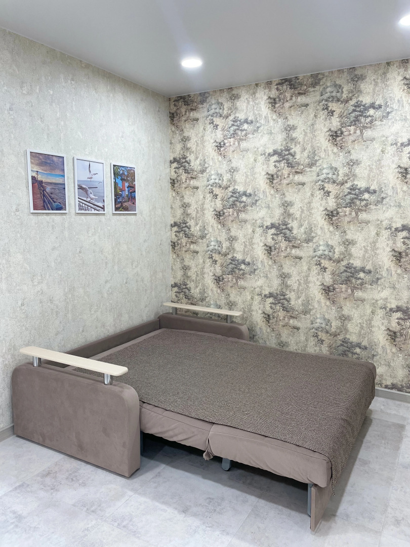 Апартаменты Отдых у Моря