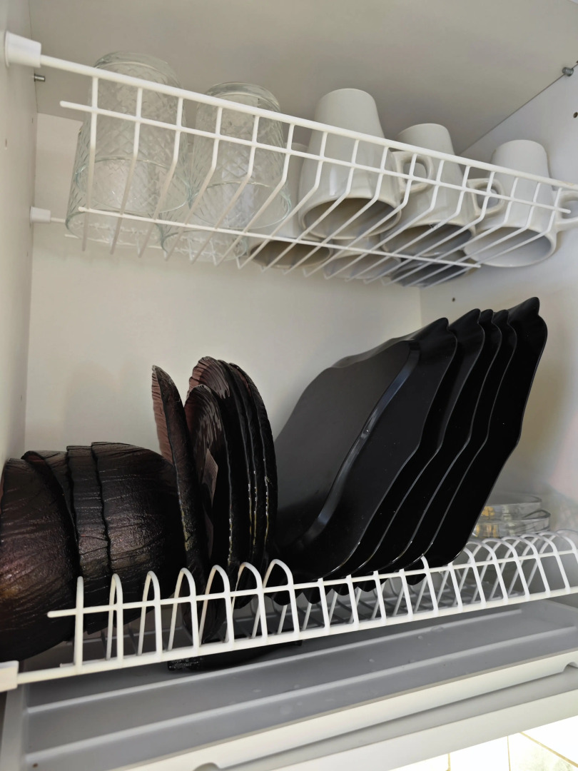 Квартира Уютная квартира у Красного Поля