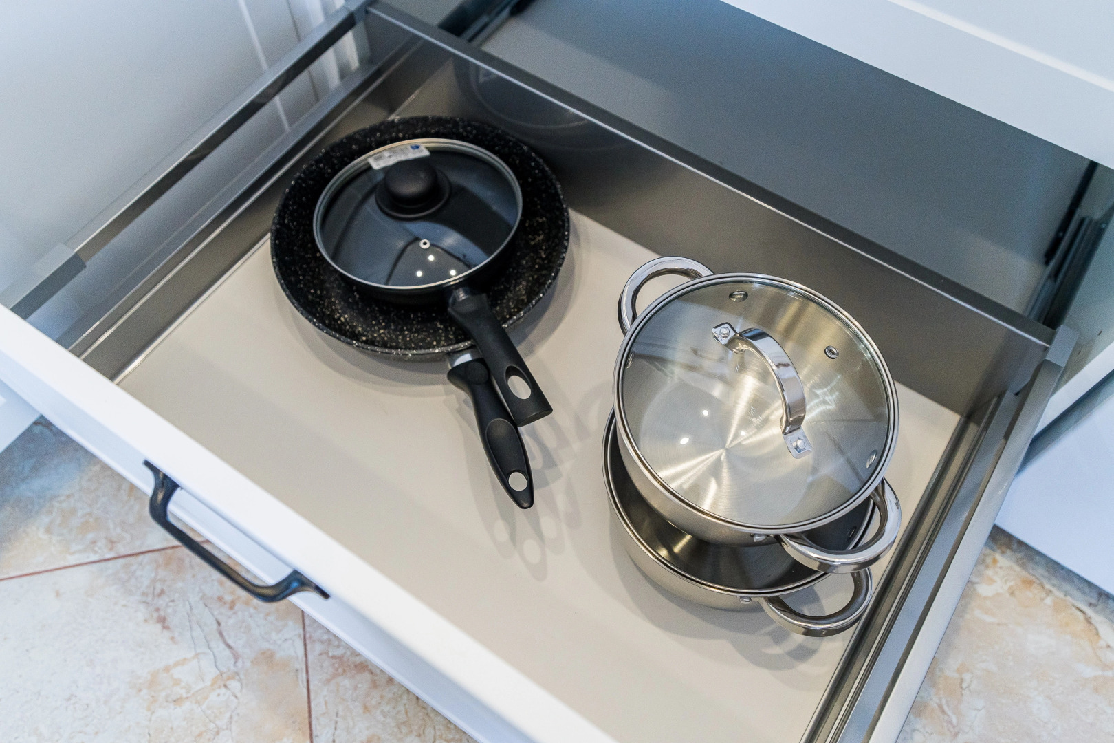 Апартаменты от LetoApart на улице Шевченко 22