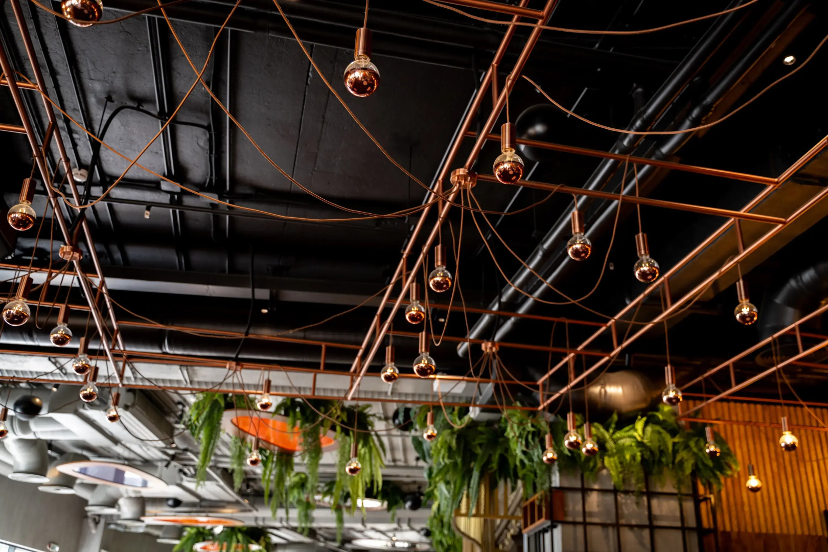 Апартаменты Дизайнерские с бассейном и морем вместимостью от 1 до 4 гостей от собственника