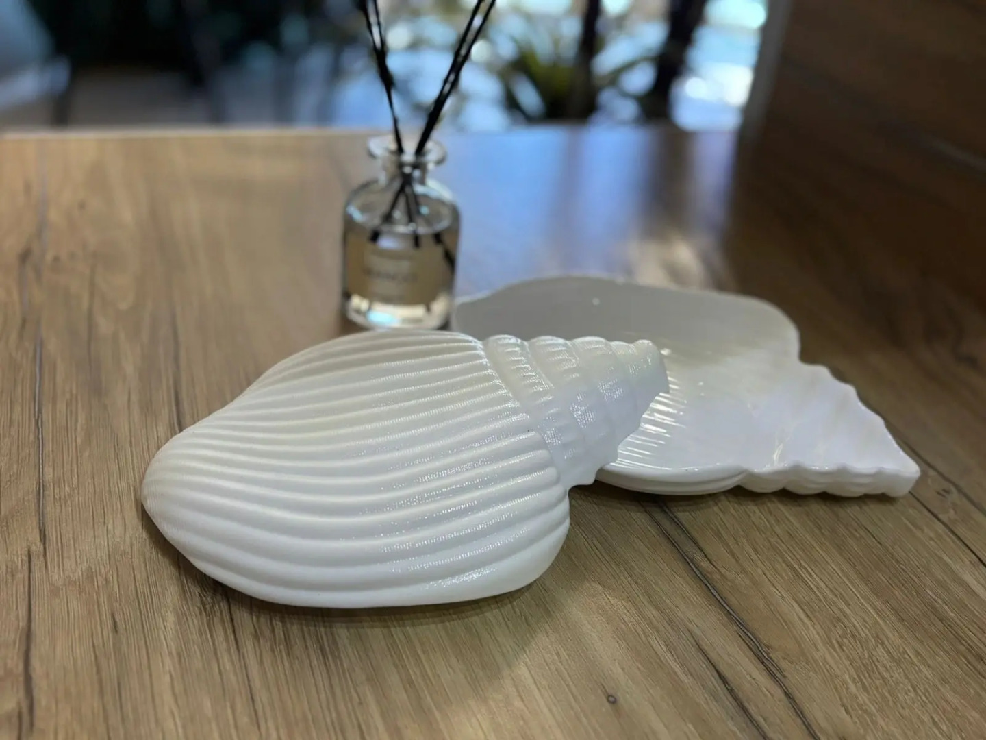 Бунгало АтмоSfera ЭкоVillage