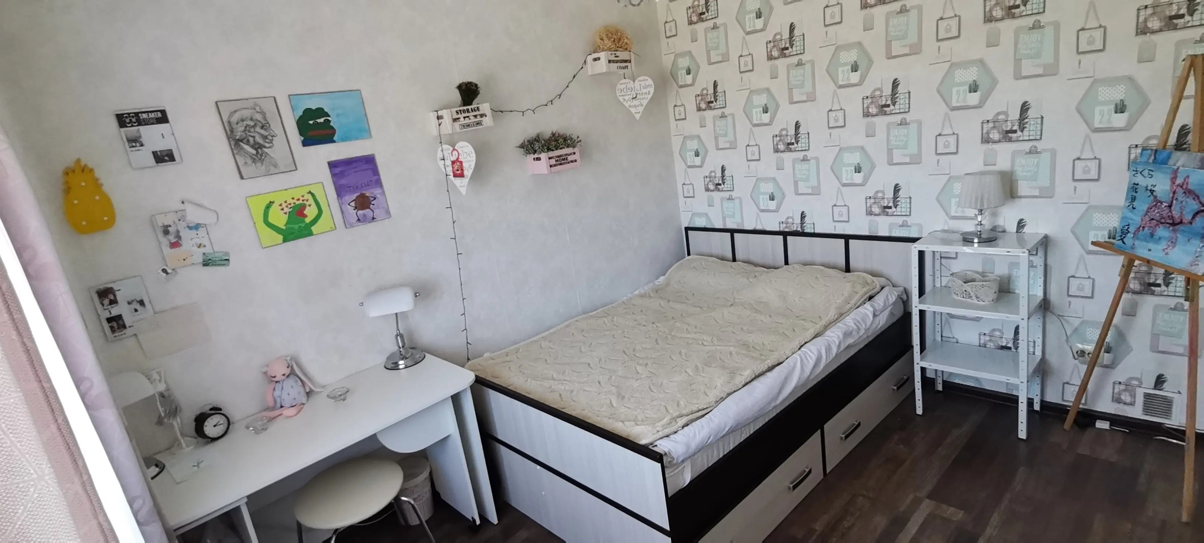 Частный дом на берегу моря с бассейном