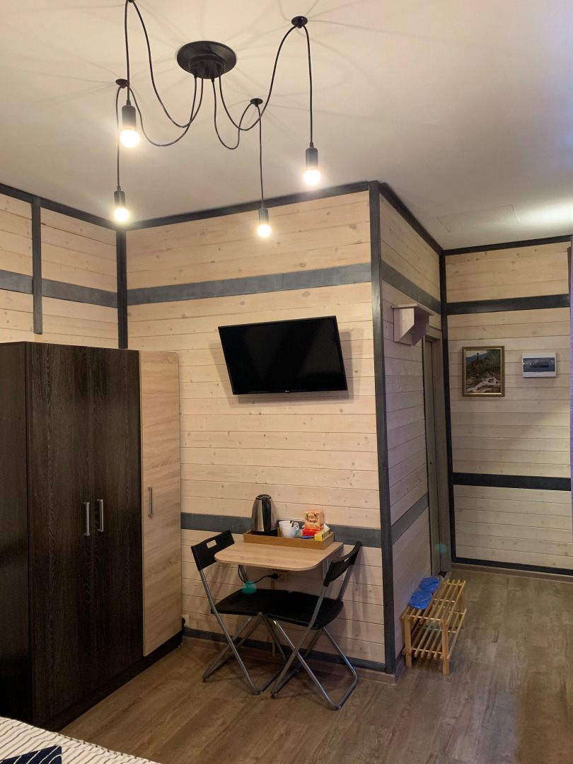 Майкоп Сити